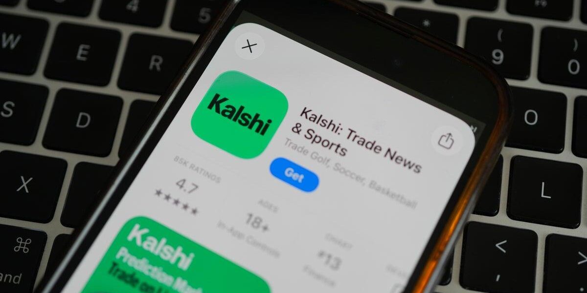 Federal Judge Upholds Utah’s Enforcement of Anti-Gambling Laws Against Prediction Markets Federal Judge Upholds Utah’s Enforcement of Anti-Gambling Laws Against Prediction Markets