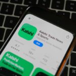 Federal Judge Upholds Utah’s Enforcement of Anti-Gambling Laws Against Prediction Markets Federal Judge Upholds Utah’s Enforcement of Anti-Gambling Laws Against Prediction Markets