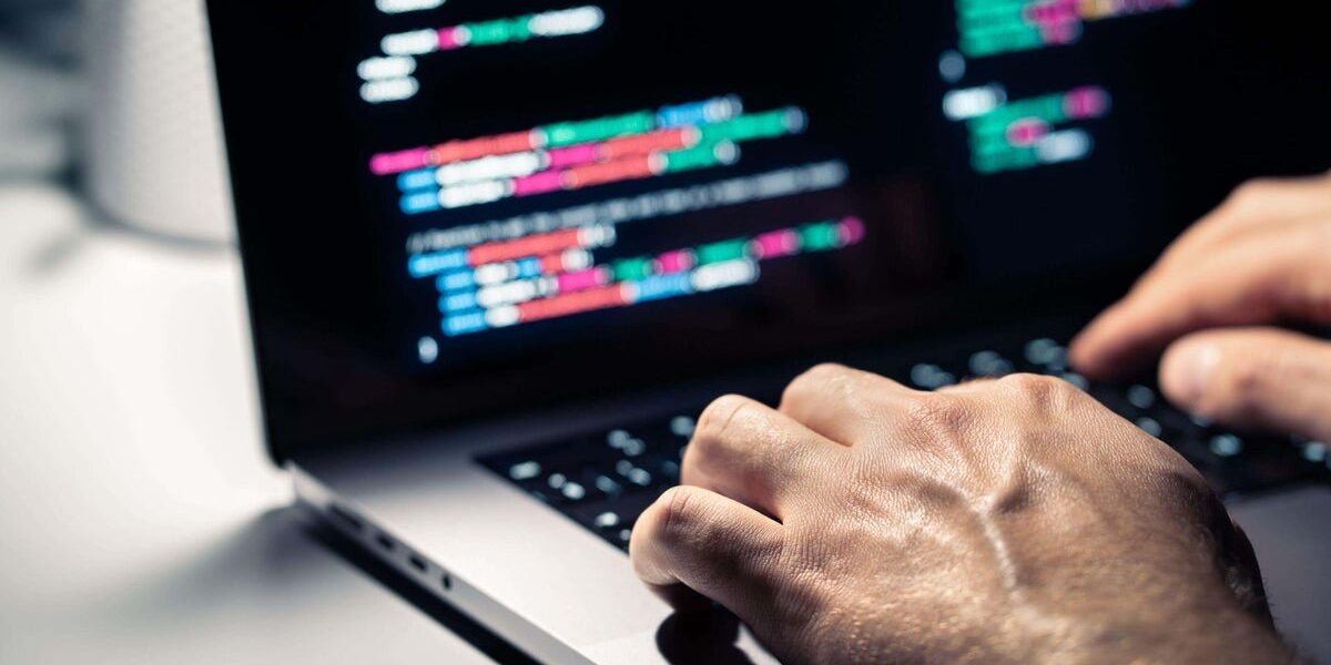 Critical Cyber Attack: Iranian Hackers Target UK Power Network