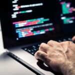 Critical Cyber Attack: Iranian Hackers Target UK Power Network Critical Cyber Attack: Iranian Hackers Target UK Power Network