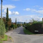 Arrest Made Following Fatal House Fire in Gloucestershire