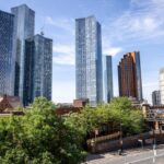 UK Home Prices Drop by £7,360 in August, Rightmove Downgrades 2026 Forecast UK Home Prices Drop by £7,360 in August, Rightmove Downgrades 2026 Forecast
