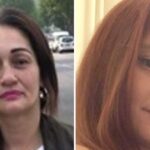 Serial Sex Predator Convicted of Murdering Two Women and Raping Third