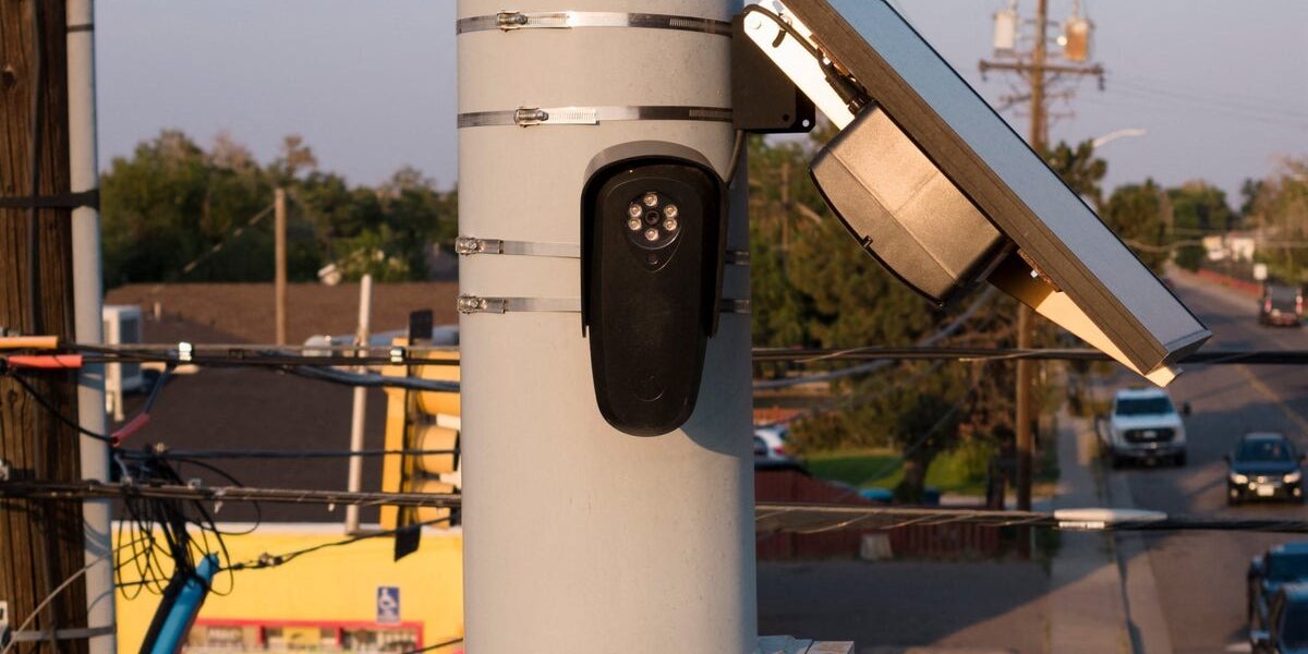 Flock Implements Mandatory Safeguards for Camera Use Amid Surveillance Misuse Concerns Flock Implements Mandatory Safeguards for Camera Use Amid Surveillance Misuse Concerns