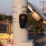 Flock Implements Mandatory Safeguards for Camera Use Amid Surveillance Misuse Concerns Flock Implements Mandatory Safeguards for Camera Use Amid Surveillance Misuse Concerns