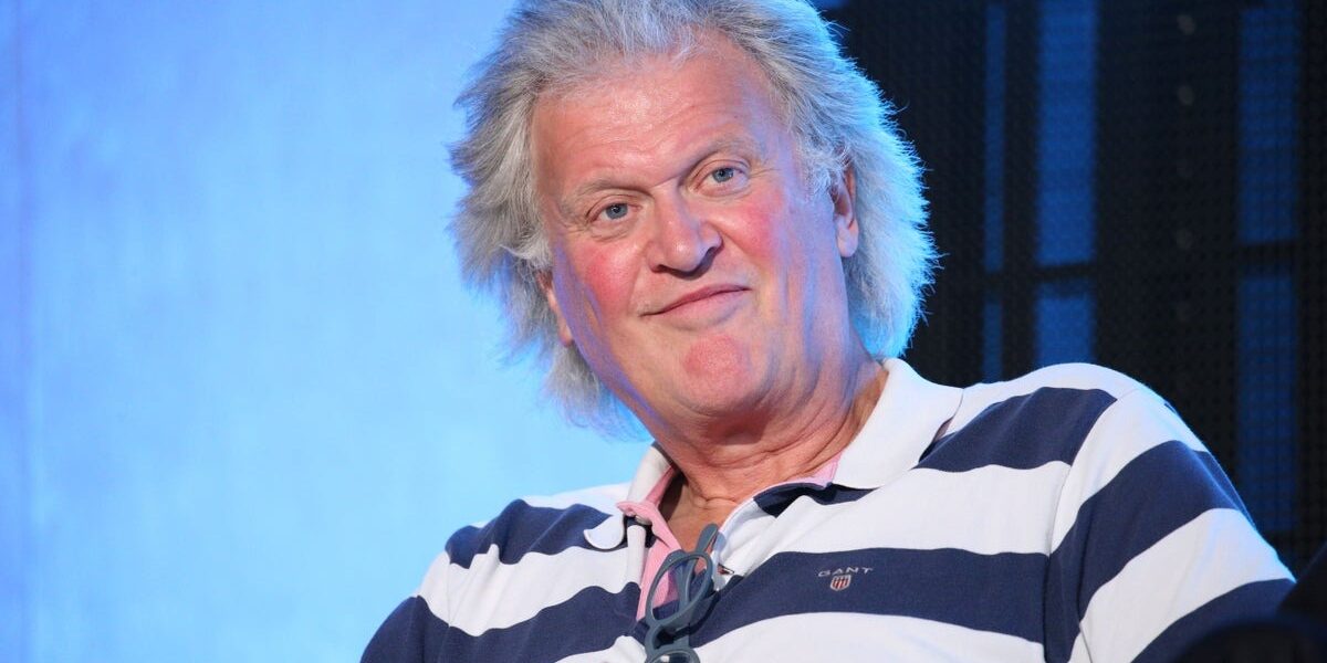 Wetherspoons Enforces Ban on Music and Speaker Calls Wetherspoons Enforces Ban on Music and Speaker Calls