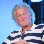 Wetherspoons Enforces Ban on Music and Speaker Calls