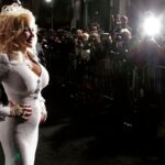 Dolly Parton’s Timeless Wisdom: Memorable Quotes from Country Icon