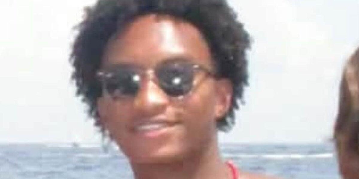 Witnesses in Nolan Wells Case Face Menacing Threats Amid Ongoing Investigation