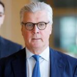 Reform UK Leader Malcolm Offord Announces Prostate Cancer Diagnosis and Successful Surgery Reform UK Leader Malcolm Offord Announces Prostate Cancer Diagnosis and Successful Surgery