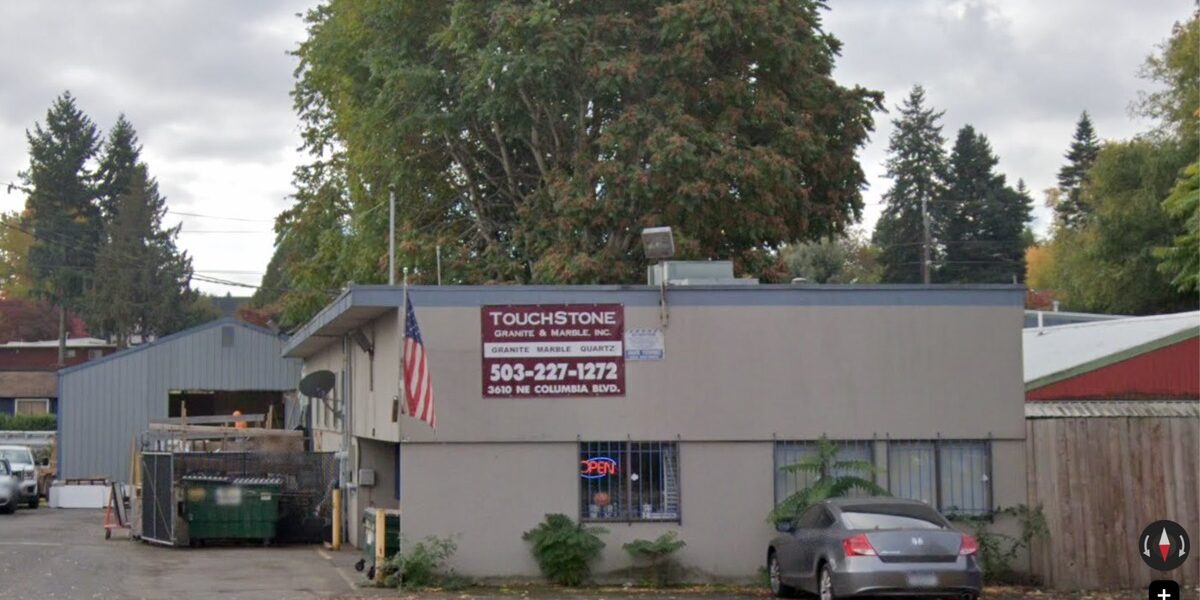 Homeless Man Sues for Million After Being Shot During Oregon Burglary Attempt Homeless Man Sues for Million After Being Shot During Oregon Burglary Attempt