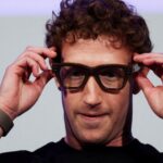 UK Cinemas Mull Ban on Meta Glasses Amid Security Concerns UK Cinemas Mull Ban on Meta Glasses Amid Security Concerns