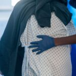 NHS Reports Alarming Increase in Racial Discrimination Against Non-White Staff