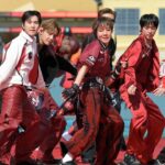 BTS Concert Propels Busan to Record Foreign Tourism High