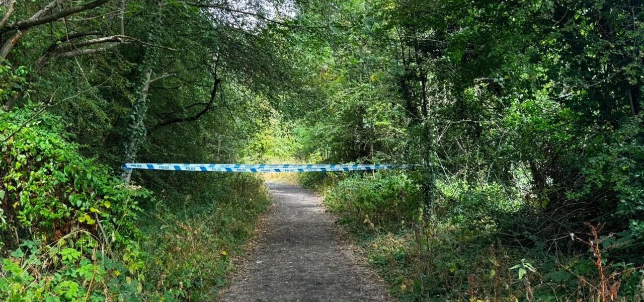 Police Seek Witnesses After Fatal Dog Attack in Wakefield