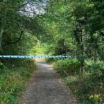 Police Seek Witnesses After Fatal Dog Attack in Wakefield Police Seek Witnesses After Fatal Dog Attack in Wakefield