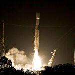Elon Musk Predicts Starlink Will Deliver Majority of Global Internet Within a Decade