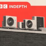 UK Heatwave Sparks Debate on Air Conditioning Implementation
