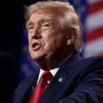 New Judge Assigned to Trump’s bn BBC Defamation Case