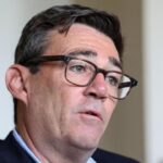 Burnham Unveils Cleanup Plan for UK’s Worst Illegal Waste Dumps Burnham Unveils Cleanup Plan for UK’s Worst Illegal Waste Dumps