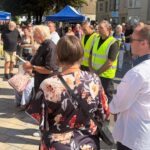 Community Mourns Family Tragedy in Shoreham Sea Incident