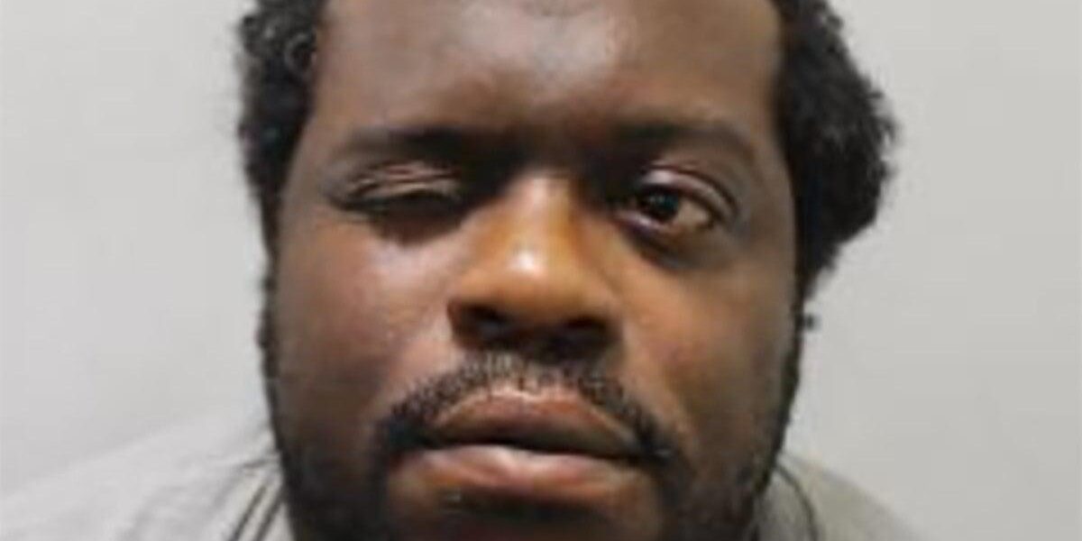 Convicted Sex Offender’s Web History Reveals Disturbing Patterns Convicted Sex Offender’s Web History Reveals Disturbing Patterns