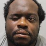 Convicted Sex Offender’s Web History Reveals Disturbing Patterns Convicted Sex Offender’s Web History Reveals Disturbing Patterns