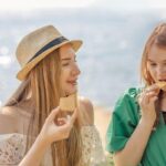 Grocery Price Inflation Hits Two-Year Low Amid Alcohol Sales Surge Grocery Price Inflation Hits Two-Year Low Amid Alcohol Sales Surge