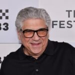 Vincent Pastore, Sopranos Actor, Dies at 80