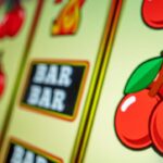 Scottish Council Websites Redirect to Offshore Gambling Sites