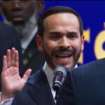 US Commits Billion in Security Aid to Colombia Under New Right-Wing President US Commits Billion in Security Aid to Colombia Under New Right-Wing President