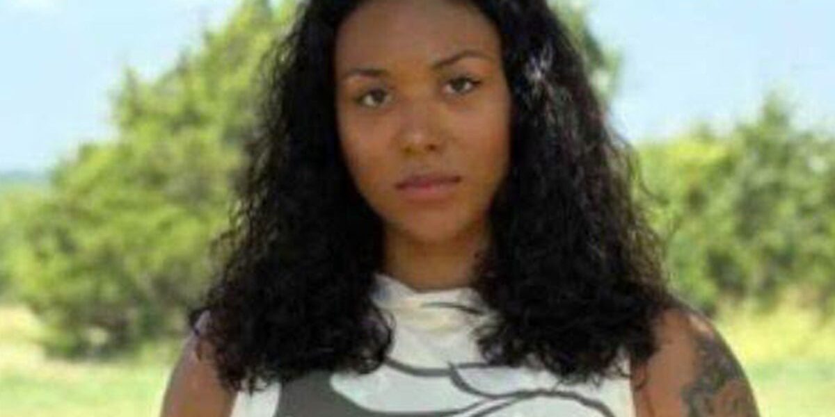 Surrogate Mother Flees to Texas Amid Legal Battle Over Infant’s Medical Treatment Surrogate Mother Flees to Texas Amid Legal Battle Over Infant’s Medical Treatment