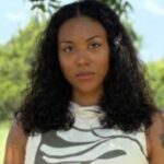 Surrogate Mother Flees to Texas Amid Legal Battle Over Infant’s Medical Treatment Surrogate Mother Flees to Texas Amid Legal Battle Over Infant’s Medical Treatment