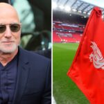 Consortium Including Jeff Bezos in Advanced Talks for Liverpool Stake Consortium Including Jeff Bezos in Advanced Talks for Liverpool Stake