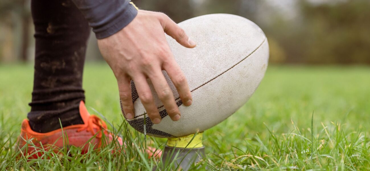 Ex-Rugby Players Granted Legal Right to Pursue Brain Injury Claims Ex-Rugby Players Granted Legal Right to Pursue Brain Injury Claims