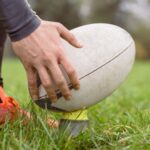 Ex-Rugby Players Granted Legal Right to Pursue Brain Injury Claims Ex-Rugby Players Granted Legal Right to Pursue Brain Injury Claims
