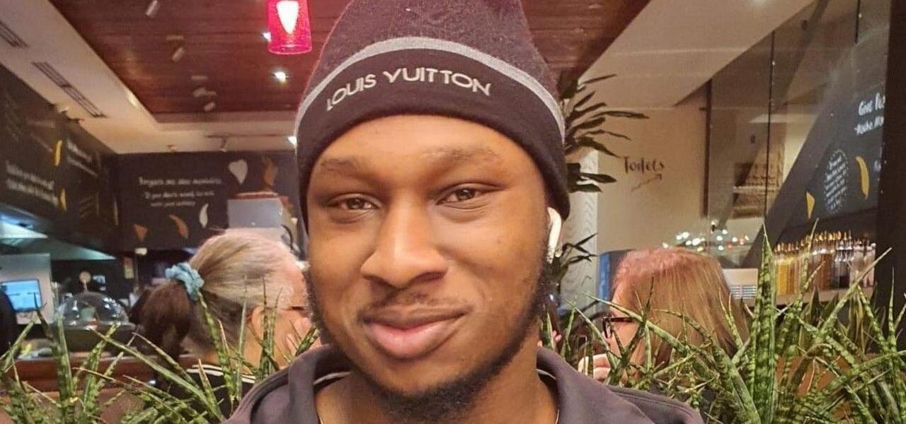 Harper Dennis Convicted of Manslaughter in Fatal Fake Rolex Dispute Harper Dennis Convicted of Manslaughter in Fatal Fake Rolex Dispute