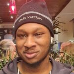 Harper Dennis Convicted of Manslaughter in Fatal Fake Rolex Dispute Harper Dennis Convicted of Manslaughter in Fatal Fake Rolex Dispute