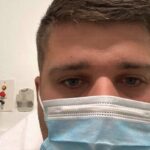 Tinder Conman Dupes Victims into £70k Cancer Treatment Scam Tinder Conman Dupes Victims into £70k Cancer Treatment Scam