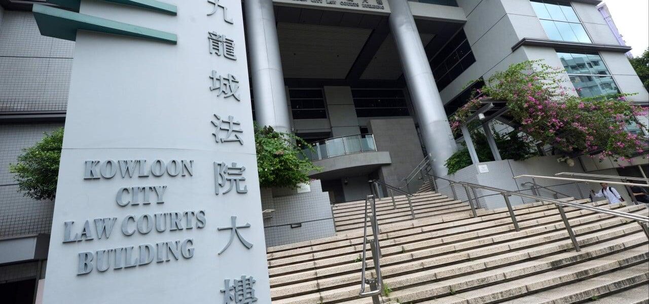 Hong Kong Court Hears Alleged Murder Suspect’s Claims of Deprivation in Custody Hong Kong Court Hears Alleged Murder Suspect’s Claims of Deprivation in Custody
