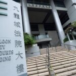 Hong Kong Court Hears Alleged Murder Suspect’s Claims of Deprivation in Custody Hong Kong Court Hears Alleged Murder Suspect’s Claims of Deprivation in Custody