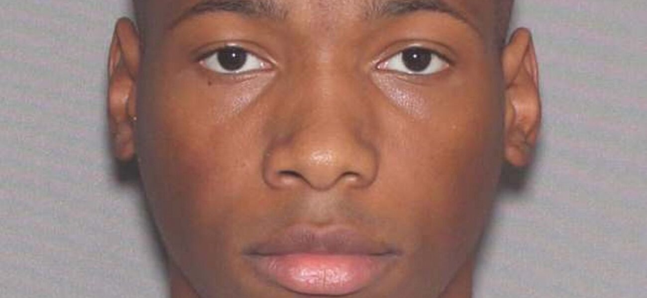 US Judge Denies Retrial for High School Athlete in Murder Case