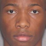 US Judge Denies Retrial for High School Athlete in Murder Case US Judge Denies Retrial for High School Athlete in Murder Case