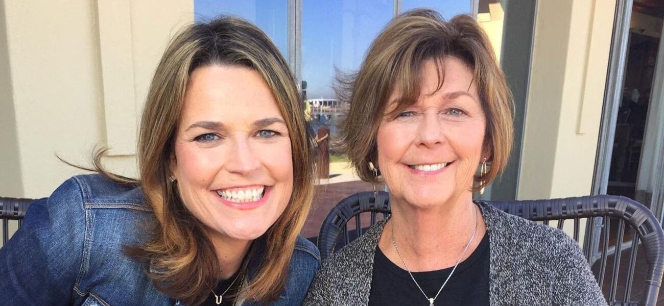 Ransom Notes from Nancy Guthrie Case Released to Identify Writing Style