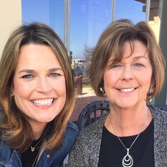 Ransom Notes from Nancy Guthrie Case Released to Identify Writing Style