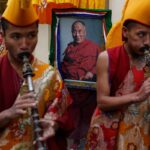 Nepal Cancels Tibetan Studies Conference at Government Request Nepal Cancels Tibetan Studies Conference at Government Request