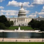 California Man Arrested Near US Capitol with Guillotine in Pickup Truck California Man Arrested Near US Capitol with Guillotine in Pickup Truck