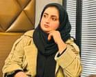 Taliban Rule: Investigation Reveals Alarming Rise in Femicide in Afghanistan