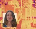 UK and European Cities Struggle to Handle Extreme Heatwaves UK and European Cities Struggle to Handle Extreme Heatwaves