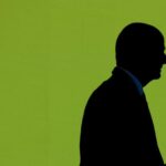 FIFA Faces Governance Crisis as UEFA Maintains World Cup Boycott